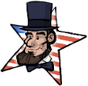 Lincoln's Day - No School thumbnail